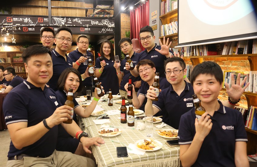 MG电子游戏(中国集团)官方网站