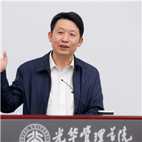 MG电子游戏(中国集团)官方网站