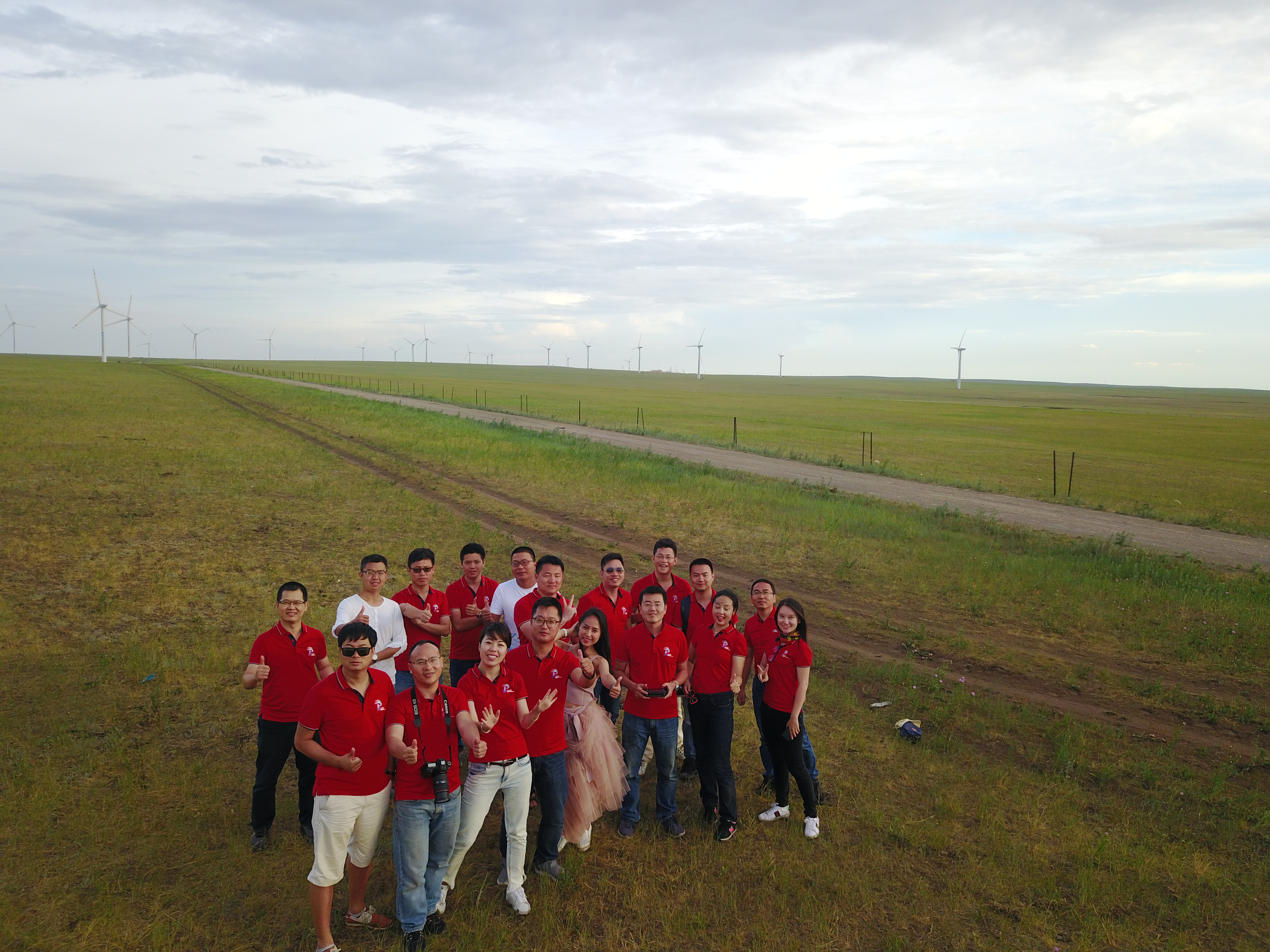 MG电子游戏(中国集团)官方网站