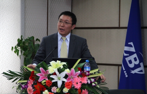 MG电子游戏(中国集团)官方网站