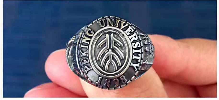 289D7684884C31C7CC068F5013F_91C8C30E_2CAA3