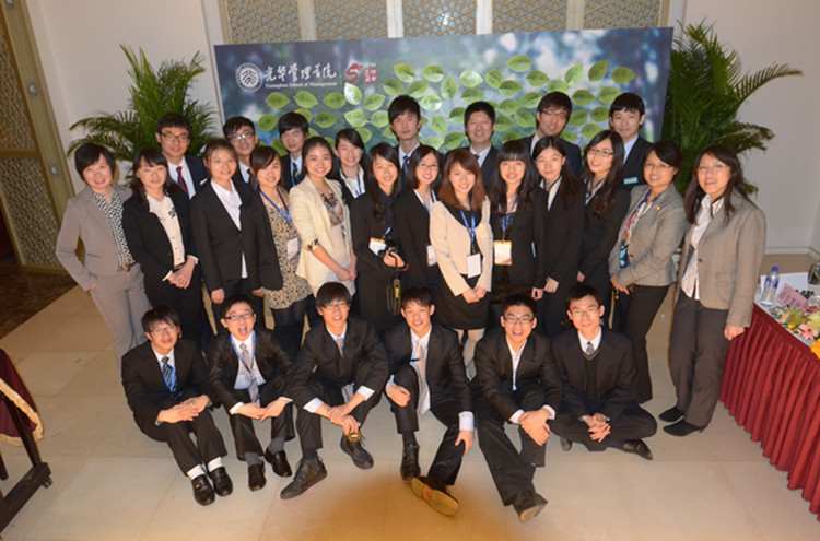 MG电子游戏(中国集团)官方网站