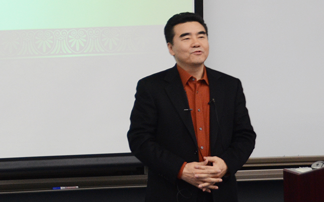 MG电子游戏(中国集团)官方网站