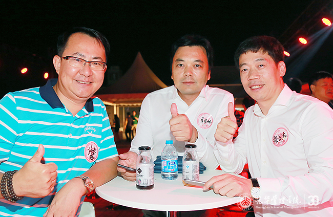 MG电子游戏(中国集团)官方网站