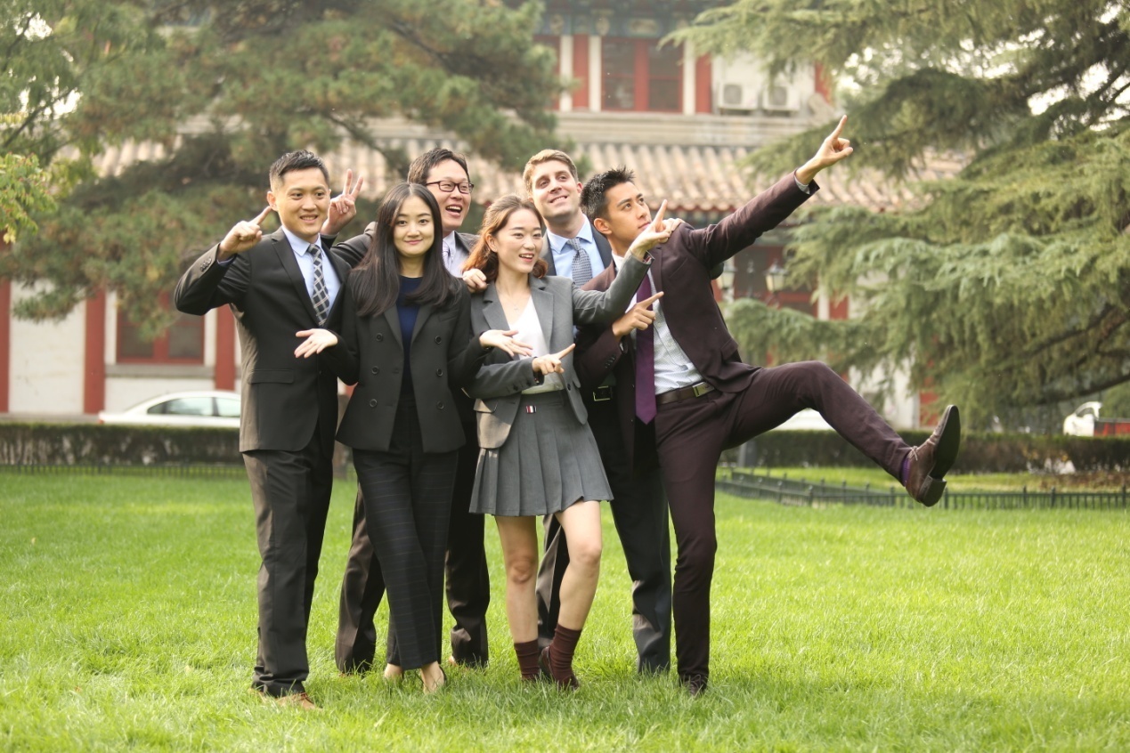 MG电子游戏(中国集团)官方网站