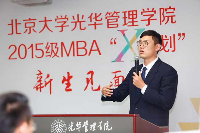 MG电子游戏(中国集团)官方网站