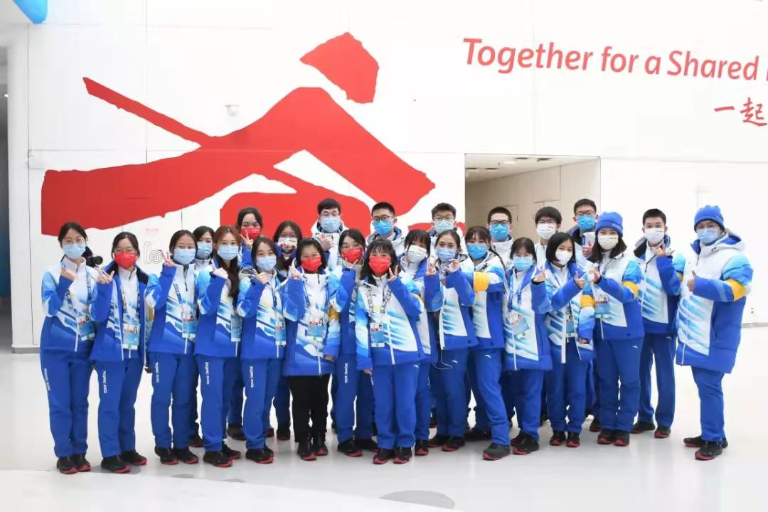 D891357AE9DE95C06C452F243B0_14E213F0_1A891