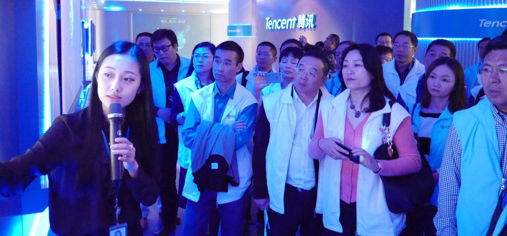 MG电子游戏(中国集团)官方网站