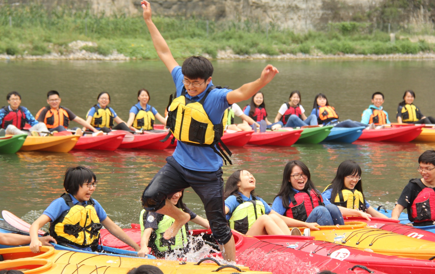 MG电子游戏(中国集团)官方网站