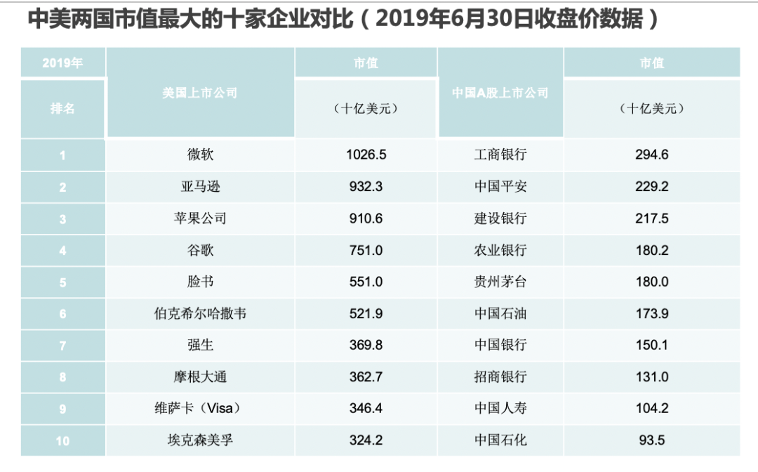 MG电子游戏(中国集团)官方网站