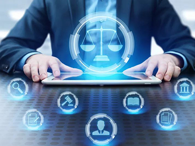 MG电子游戏(中国集团)官方网站