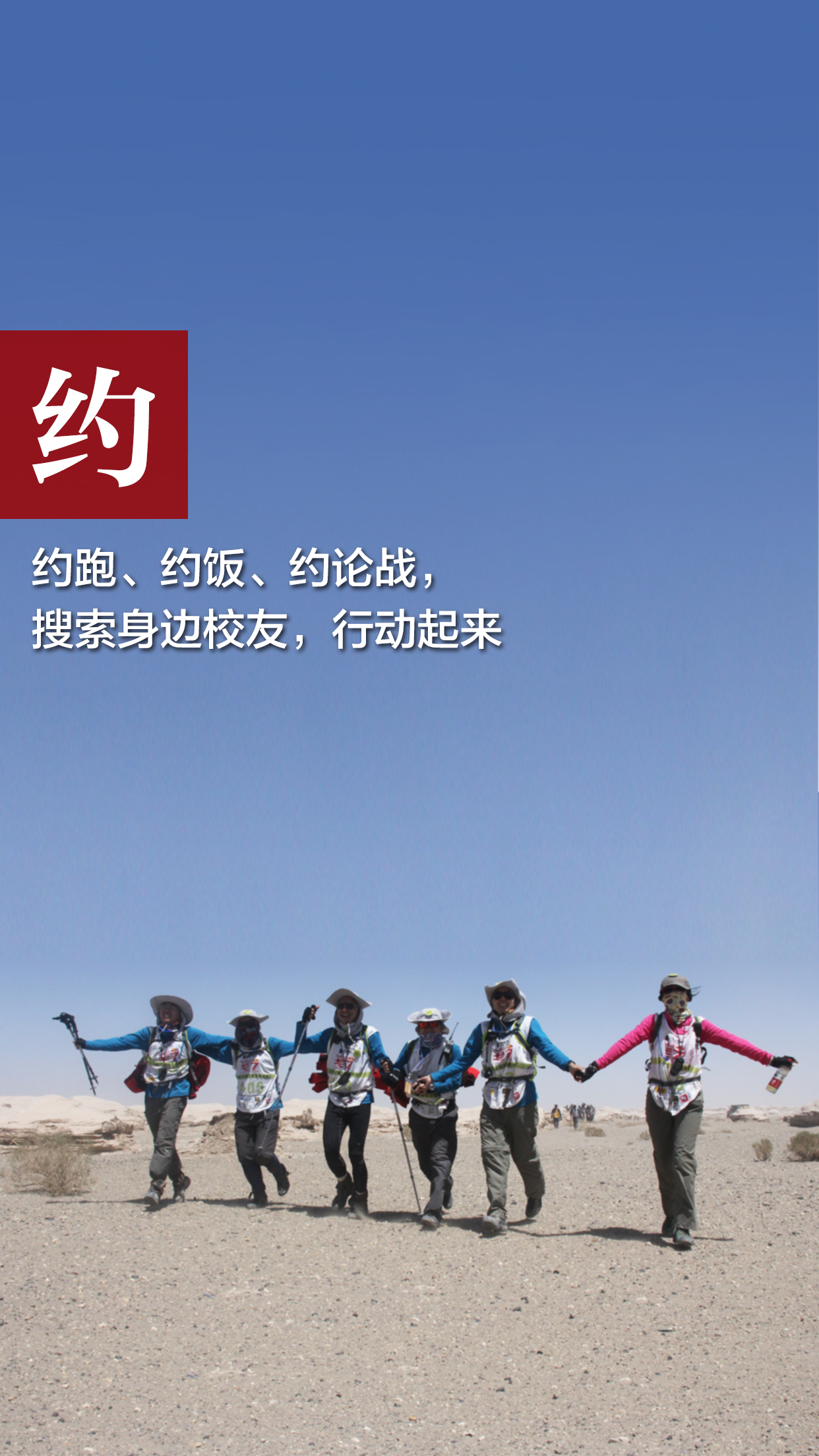 MG电子游戏(中国集团)官方网站