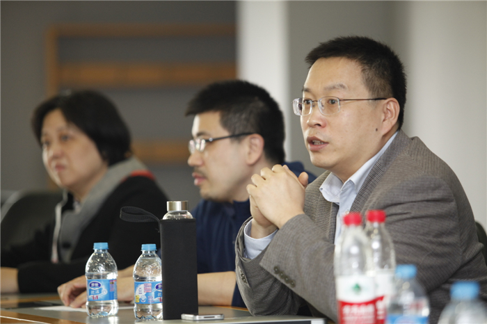 MG电子游戏(中国集团)官方网站