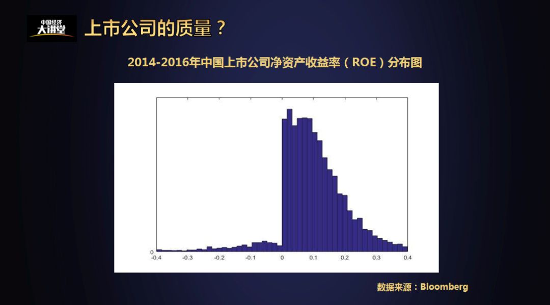 MG电子游戏(中国集团)官方网站