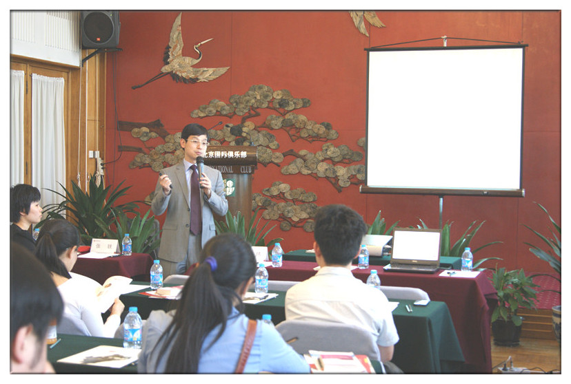 MG电子游戏(中国集团)官方网站