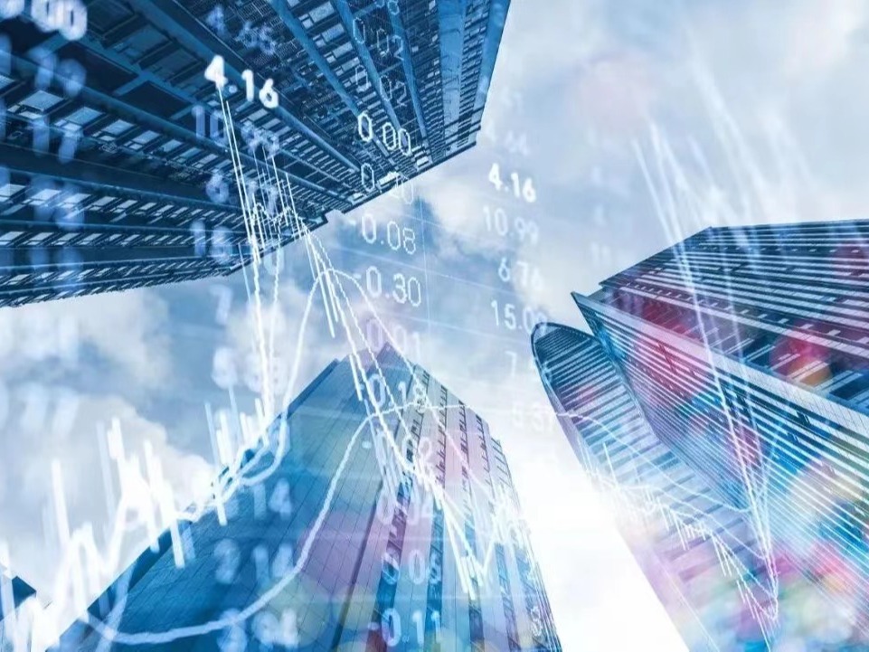 MG电子游戏(中国集团)官方网站