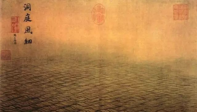 MG电子游戏(中国集团)官方网站