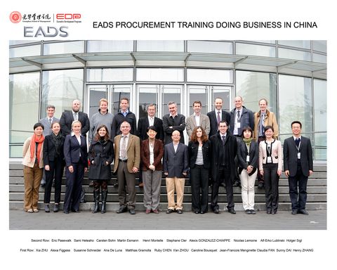 MG电子游戏(中国集团)官方网站