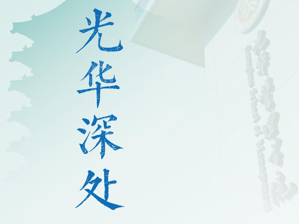 MG������Ϸ(�й�����)�ٷ���վ