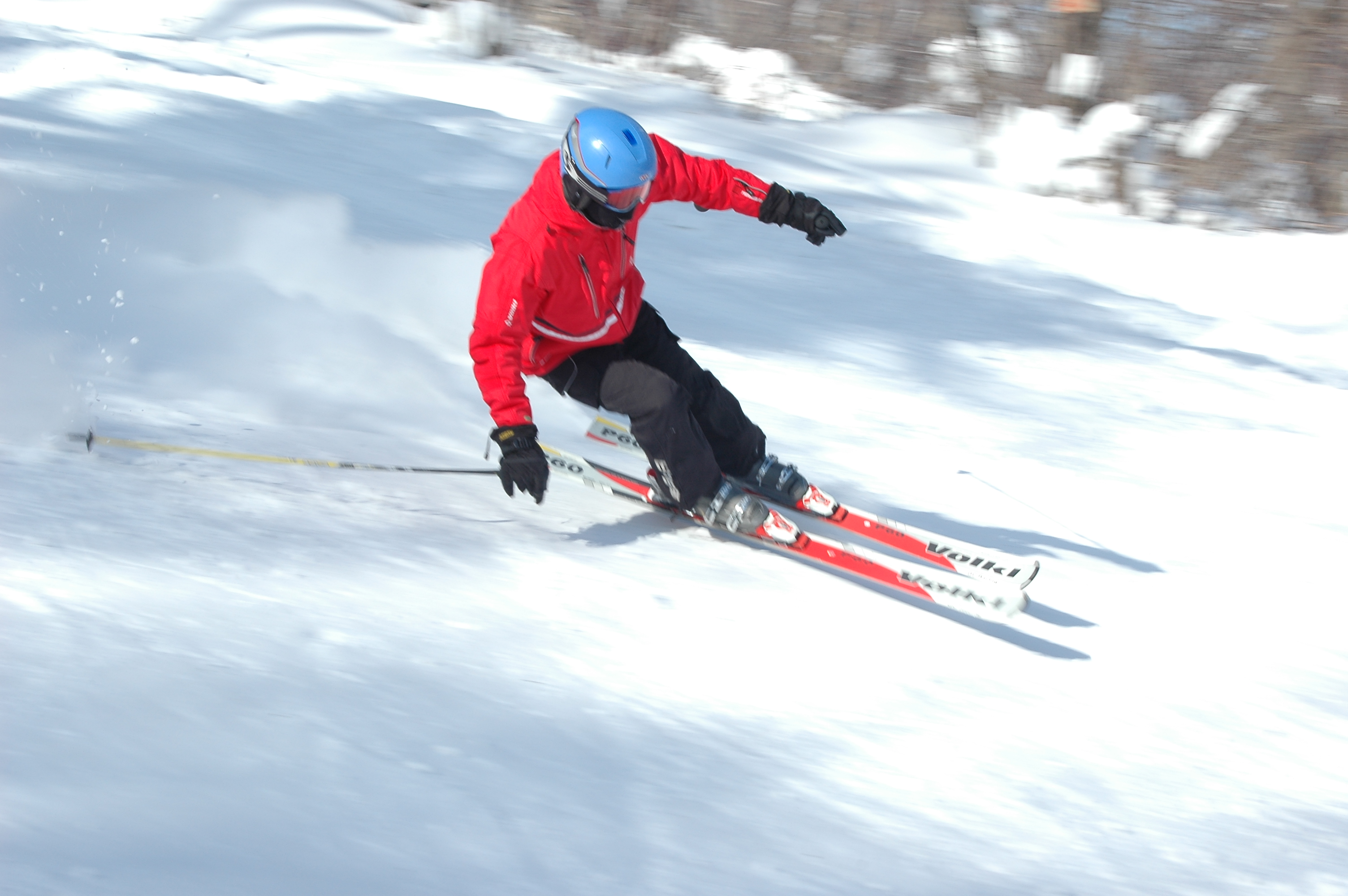 MG电子游戏(中国集团)官方网站