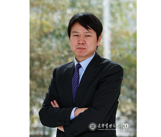 MG电子游戏(中国集团)官方网站