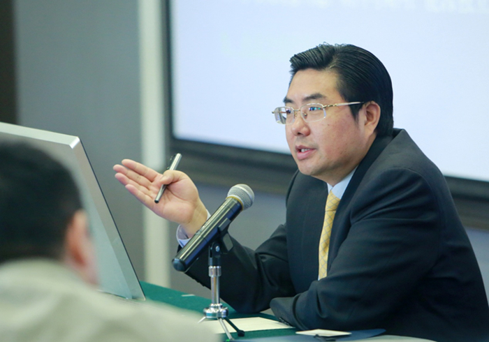 MG电子游戏(中国集团)官方网站