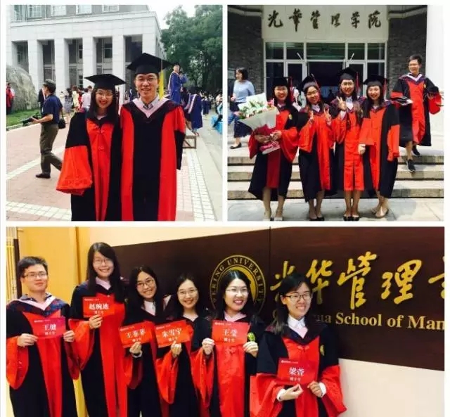 MG电子游戏(中国集团)官方网站