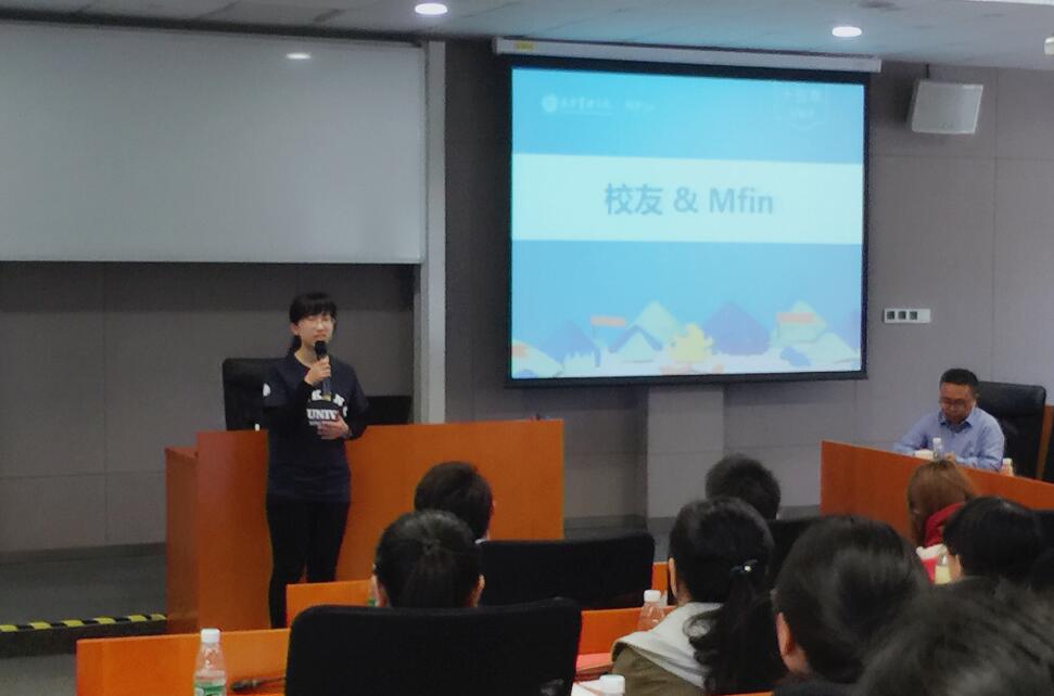 MG电子游戏(中国集团)官方网站