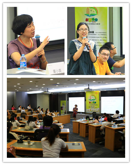 MG电子游戏(中国集团)官方网站