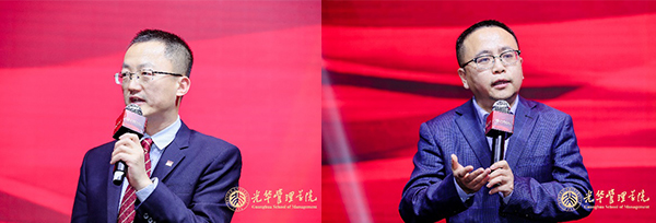 MG电子游戏(中国集团)官方网站