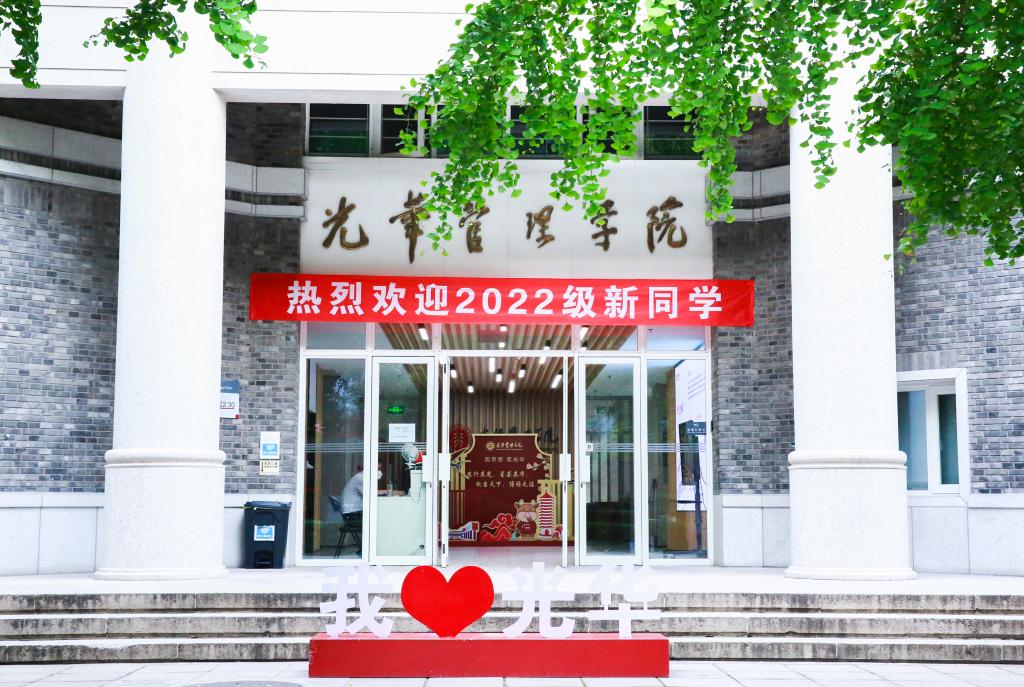 MG������Ϸ(�й�����)�ٷ���վ