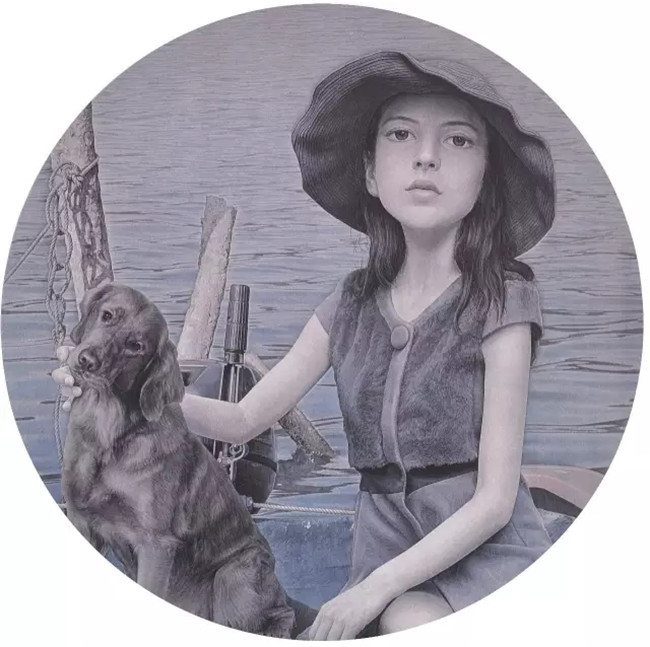 MG电子游戏(中国集团)官方网站