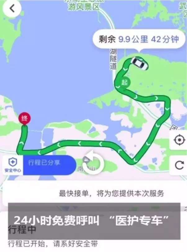 MG电子游戏(中国集团)官方网站