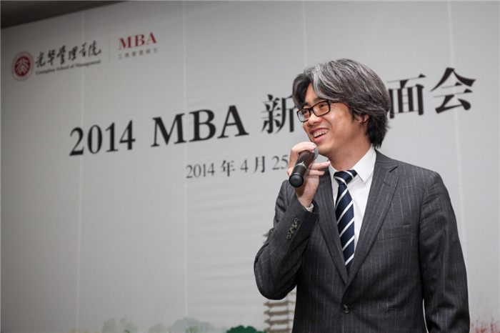 MG电子游戏(中国集团)官方网站