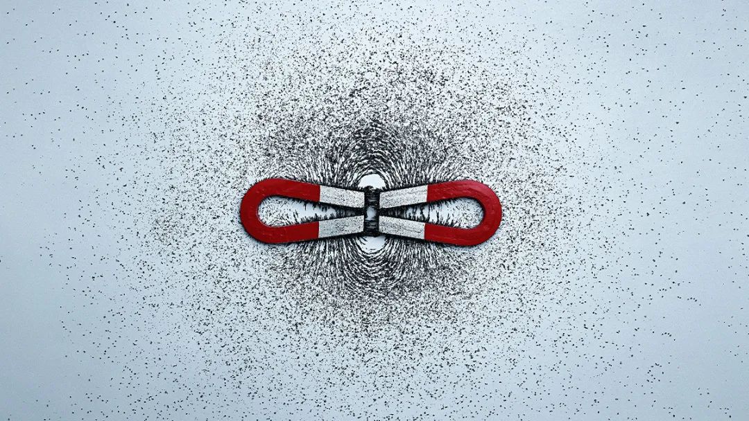 MG电子游戏(中国集团)官方网站