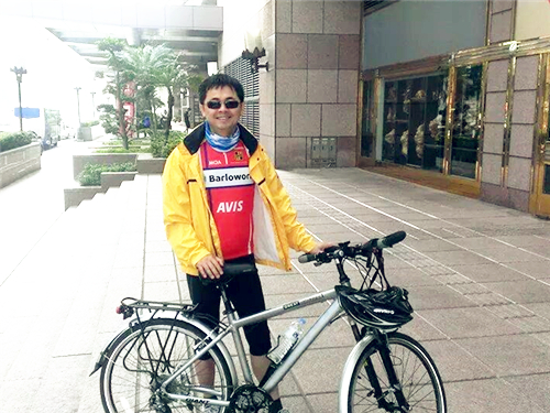 MG电子游戏(中国集团)官方网站