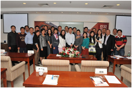 MG电子游戏(中国集团)官方网站