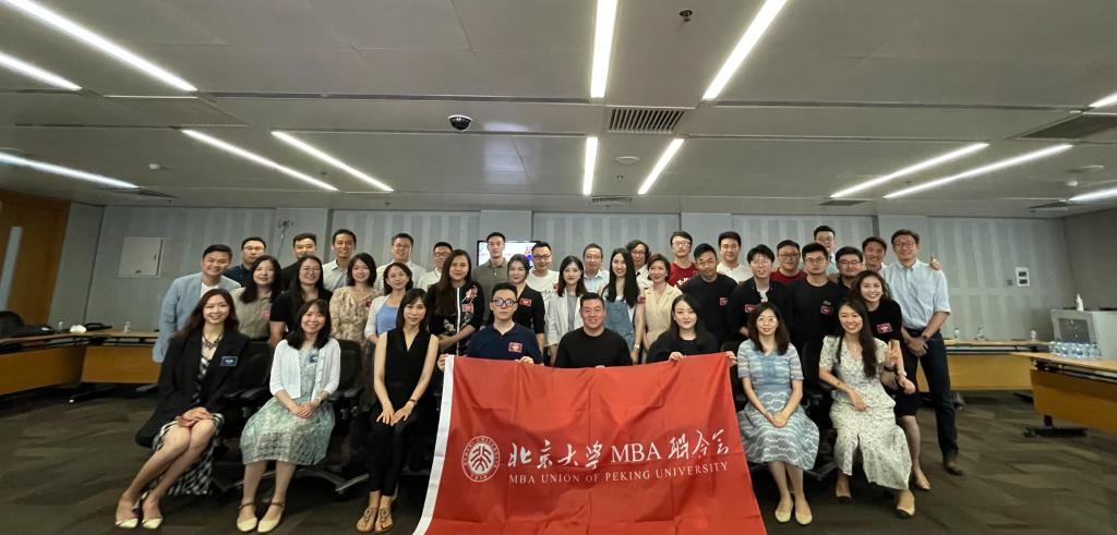 MG电子游戏(中国集团)官方网站