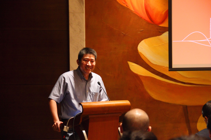 MG电子游戏(中国集团)官方网站