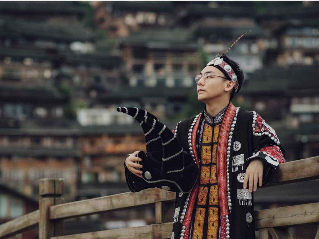 MG电子游戏(中国集团)官方网站