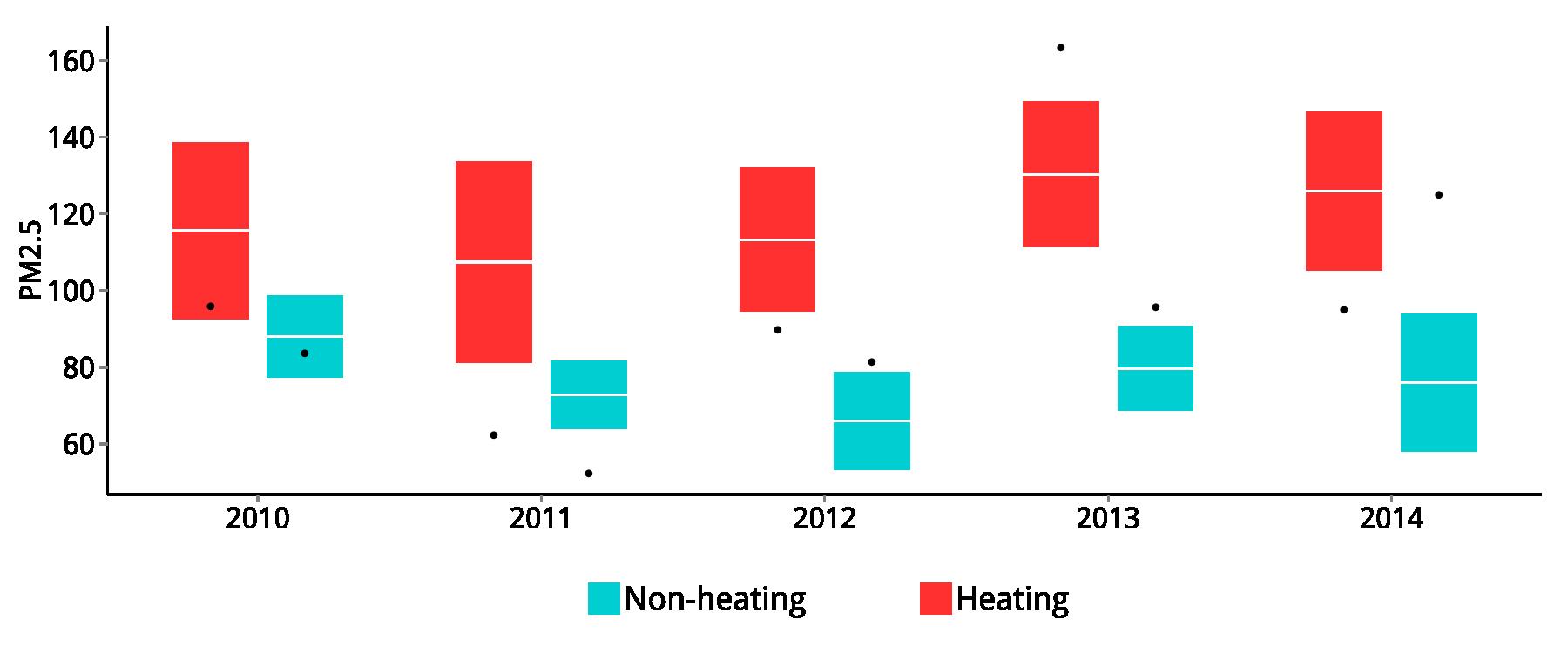 MG电子游戏(中国集团)官方网站