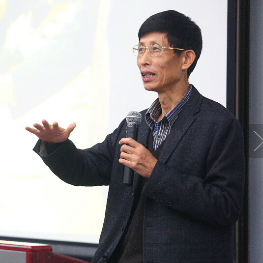 MG电子游戏(中国集团)官方网站