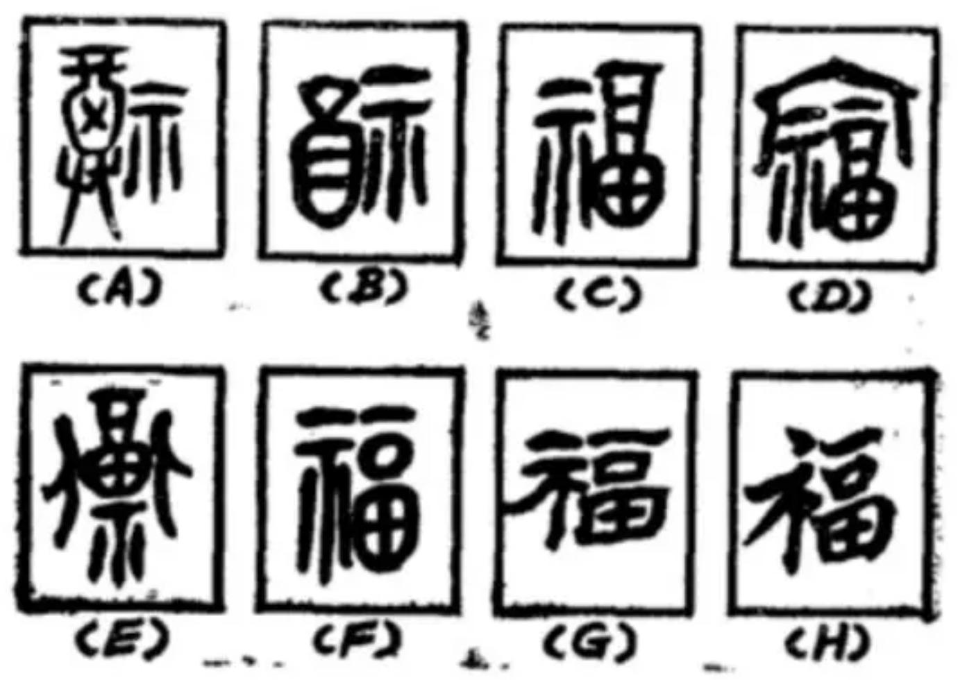 MG电子游戏(中国集团)官方网站