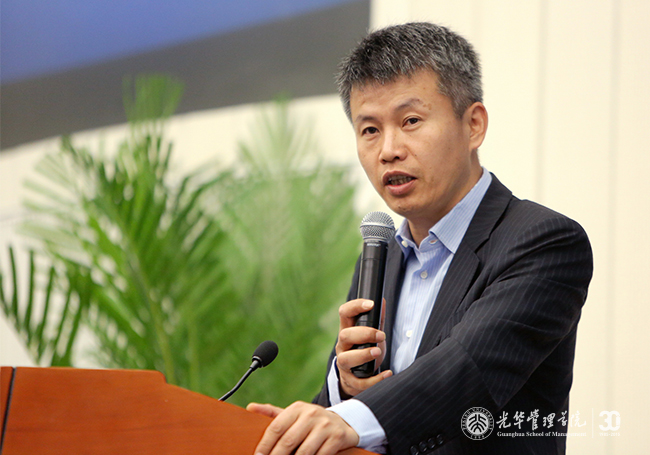 MG电子游戏(中国集团)官方网站