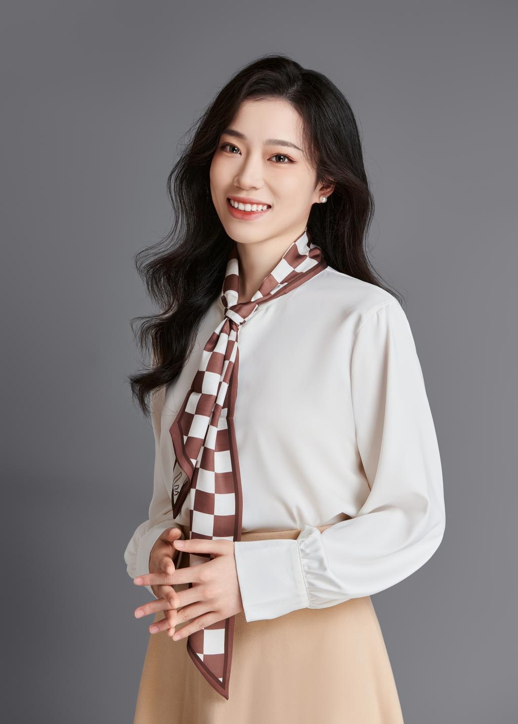 MG电子游戏(中国集团)官方网站