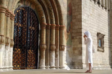 MG电子游戏(中国集团)官方网站