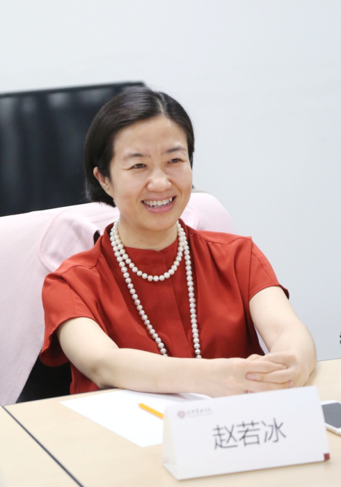 MG电子游戏(中国集团)官方网站