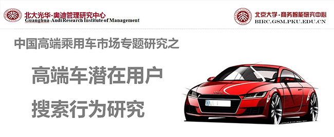 MG电子游戏(中国集团)官方网站