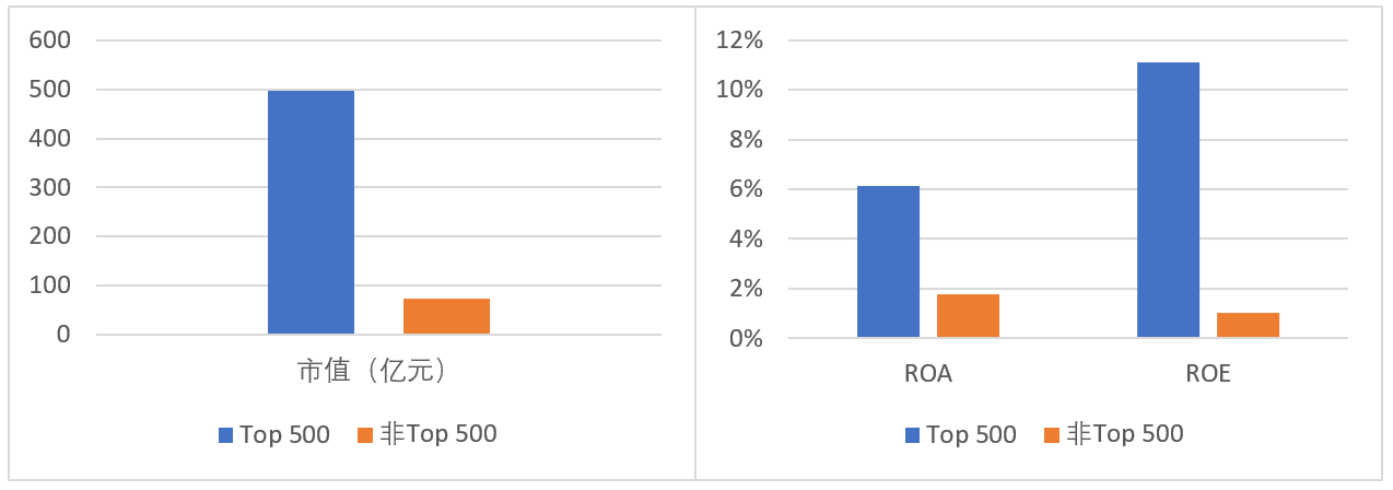 C9C1AE8350AE465CDDDAC77A45C_4077B213_4CBB
