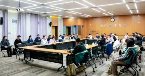 MG������Ϸ(�й�����)�ٷ���վ